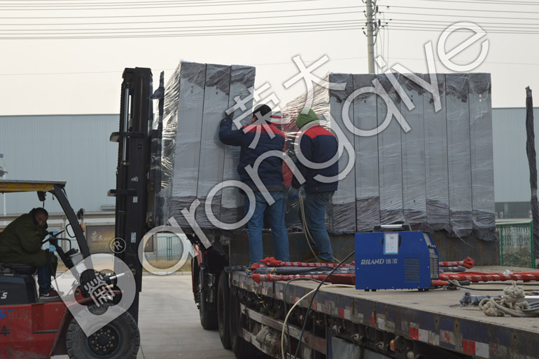 ������܇ͤ�l(f��)؛�Dһ