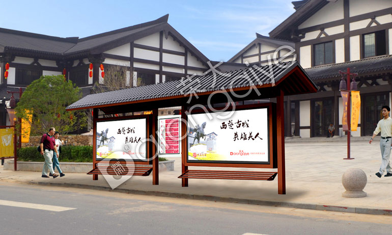 ��܇(ch��)ͤ,������܇(ch��)ͤ���a(ch��n),���K�s��