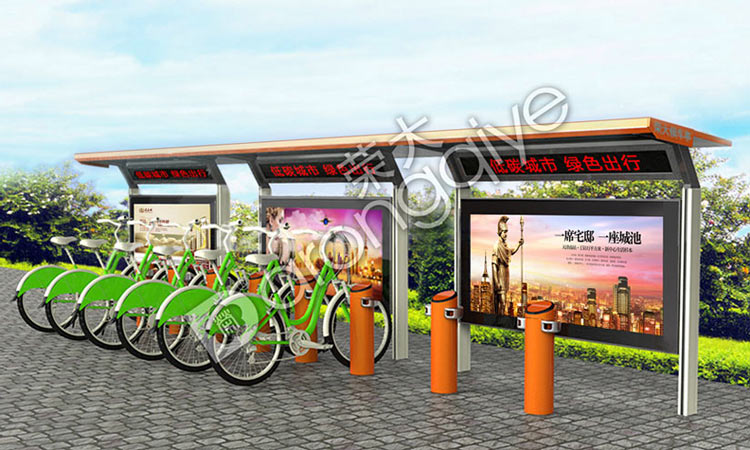 ��������܇(ch��)��,��������܇(ch��)ͤ,���K�s��