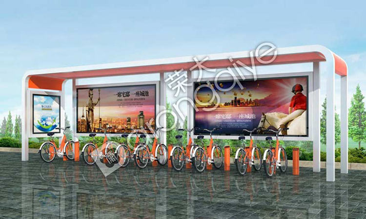 ��������܇(ch��)��,��������܇(ch��)ͤ,���K�s��