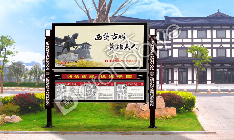 醈�(b��o)��