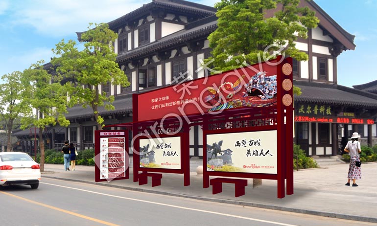 ̫�(y��ng)�ܺ�܇ͤ