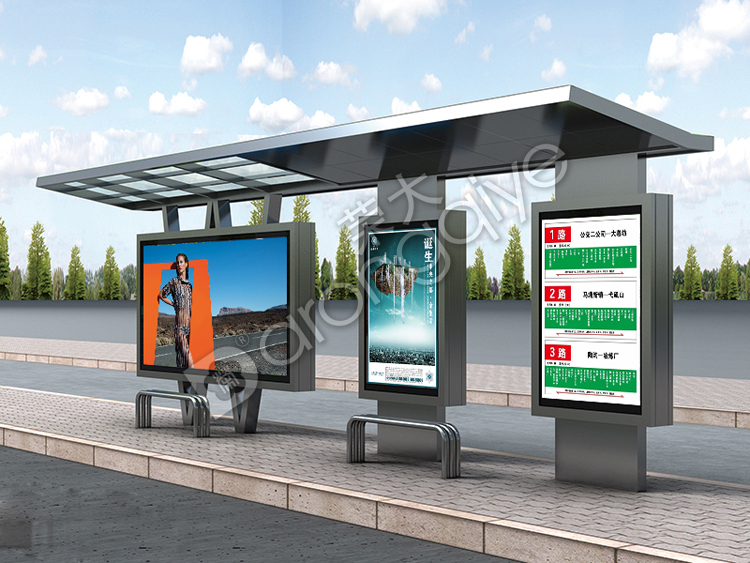 ��܇ͤ����