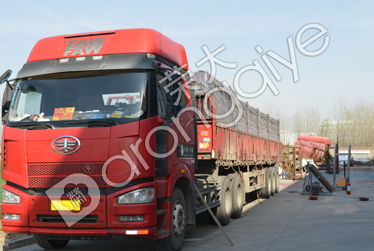 ������܇ͤ�b܇�D