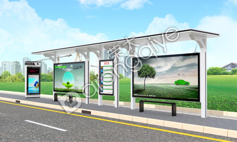 ���P䓹�����܇ͤ