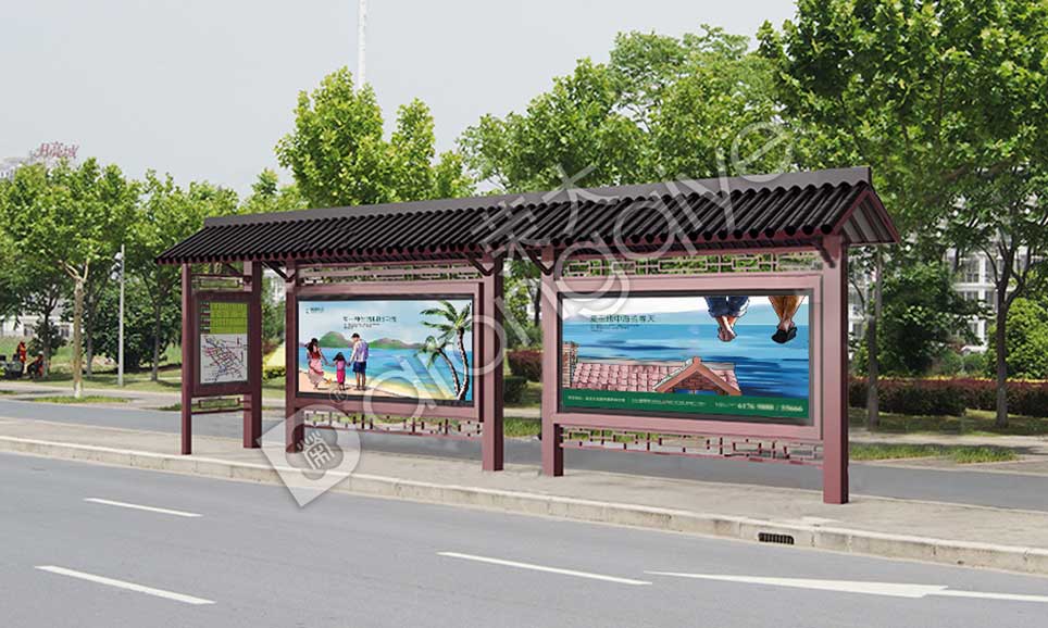 �r(n��ng)���܇ͤ