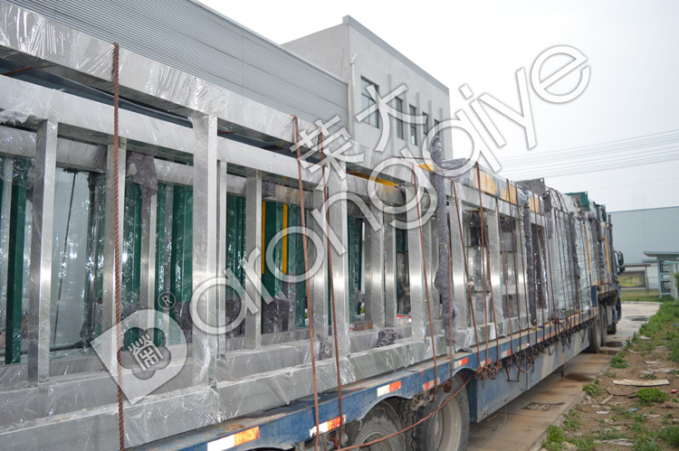 ������܇ͤ�b܇�D��