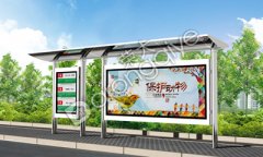  ��܇ͤ�����O(sh��)Ӌ�f�� 