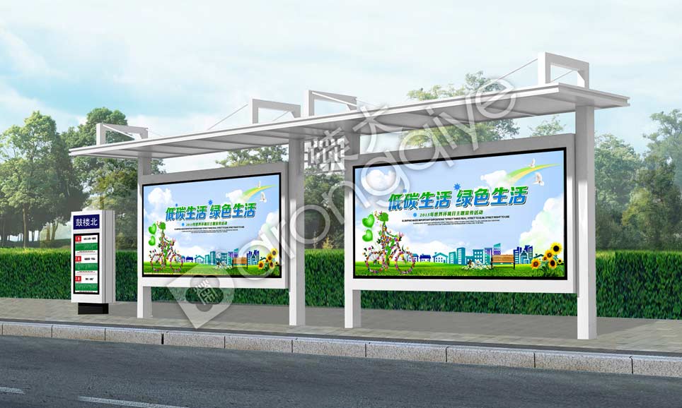 ������܇ͤ