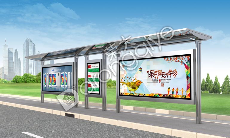 ���P䓺�܇(ch��)ͤ