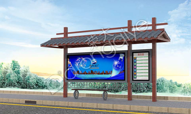 ������܇(ch��)ͤ