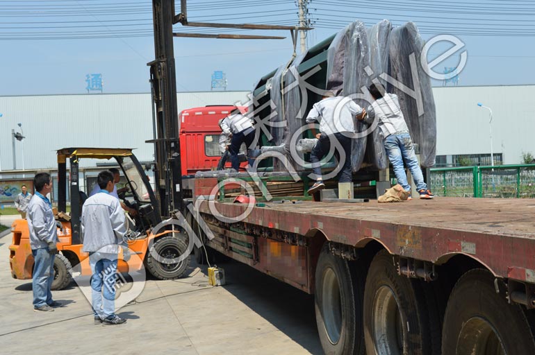 ��������܇��l(f��)؛�Dһ