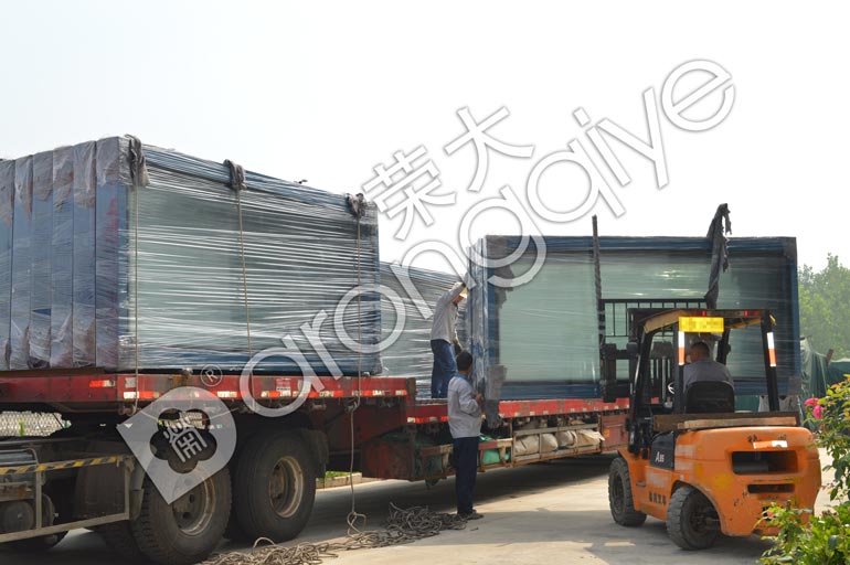 ������܇ͤ�b܇�Dһ