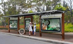  ���K�s���I(l��ng)�����J(r��n)�R(sh��)����վ�_(t��i)�Ę�(g��u)�� 