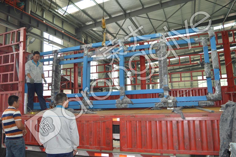 ������܇(ch��)ͤ�l(f��)؛�Dһ