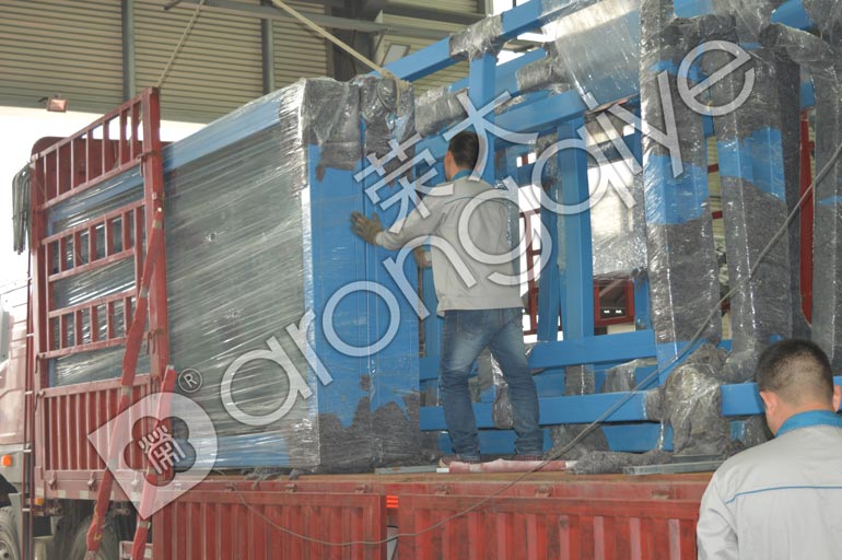 ������܇(ch��)ͤ�l(f��)؛�D��