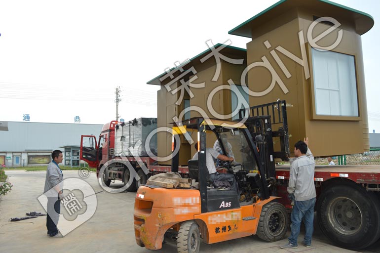 ��������܇��l(f��)؛�D��