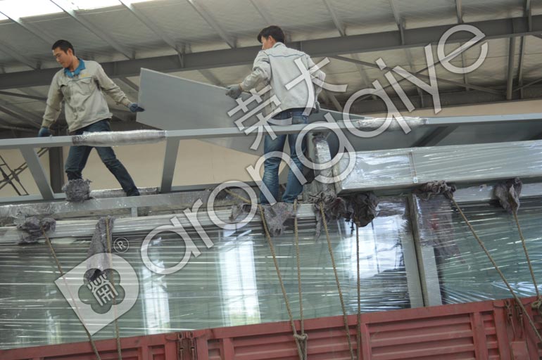 ��������܇(ch��)��l(f��)؛�D��