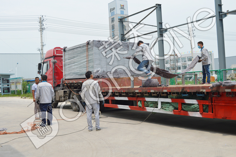 ��������܇��l(f��)؛�Dһ