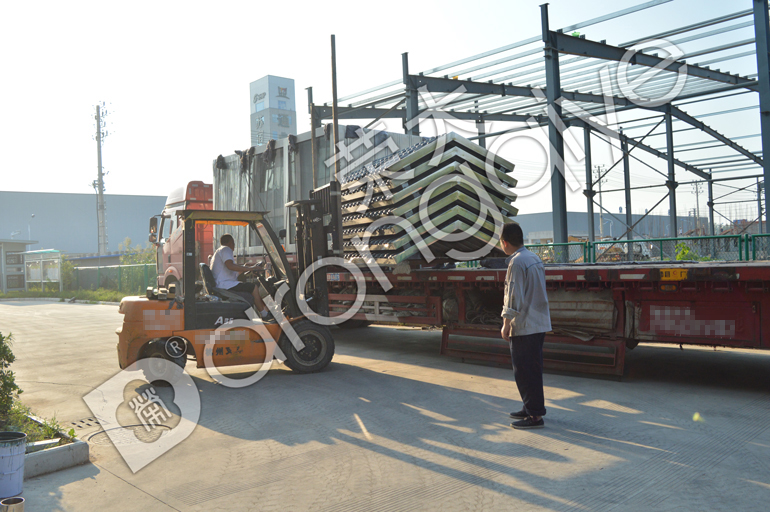 ���չ�����܇ͤ�b܇�D��