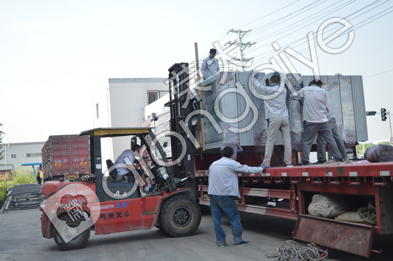 �㽭��܇ͤ�l(f��)؛�Dһ