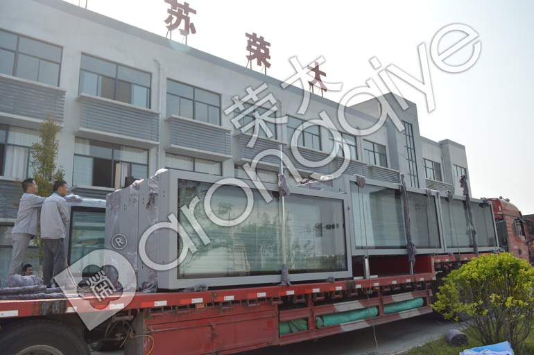 �㽭��܇ͤ�l(f��)؛�D��