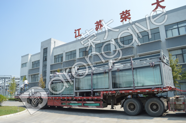 �㽭��܇ͤ�l(f��)؛�D��