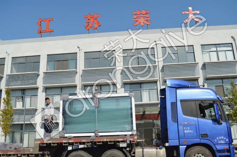 ����ʡ������܇ͤ�b܇�Dһ