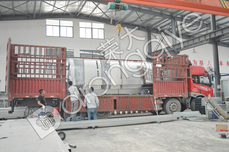 ɽ�|������܇ͤ�b܇�D��