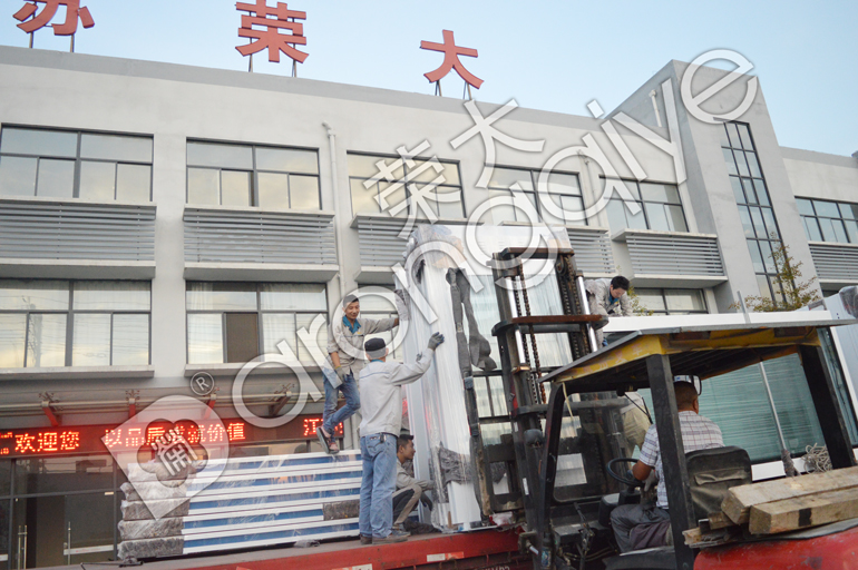 ɽ��������܇ͤ�l(f��)؛�D��