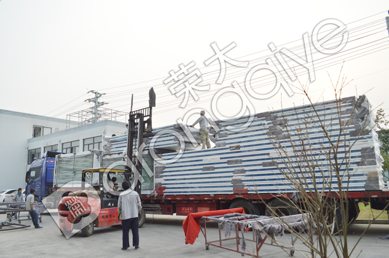 ���Ϲ�����܇ͤ�l(f��)؛�D��