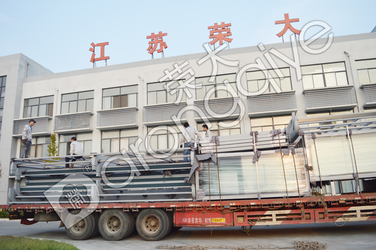 �㽭������܇(ch��)ͤ�l(f��)؛�D��