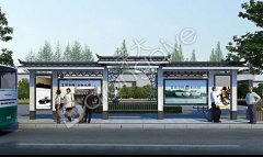  ����վ�_(t��i)�S�����]�¹ź�܇ͤ 