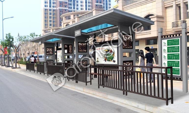 ����܇վ�_(t��i)