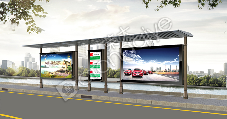 ����܇վ�_(t��i)