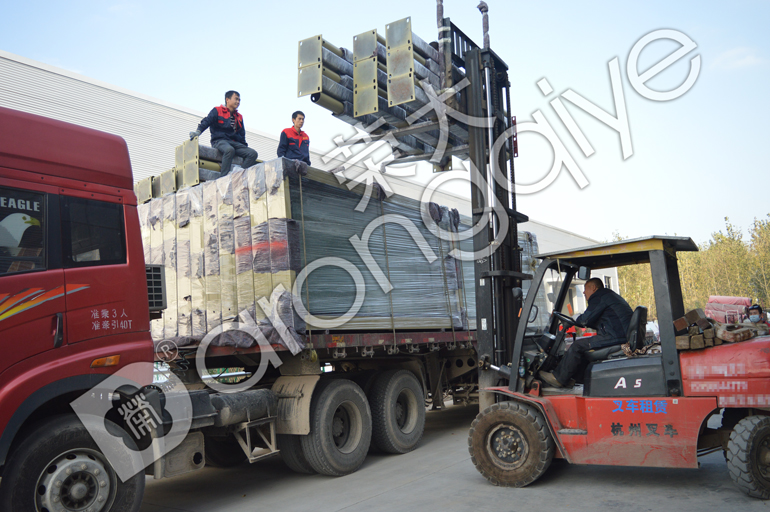 �F�ݺ�܇ͤ�l(f��)؛�D��