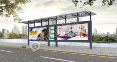  �r(n��ng)���܇ͤ�ӿ��r(n��ng)����л����O(sh��) 