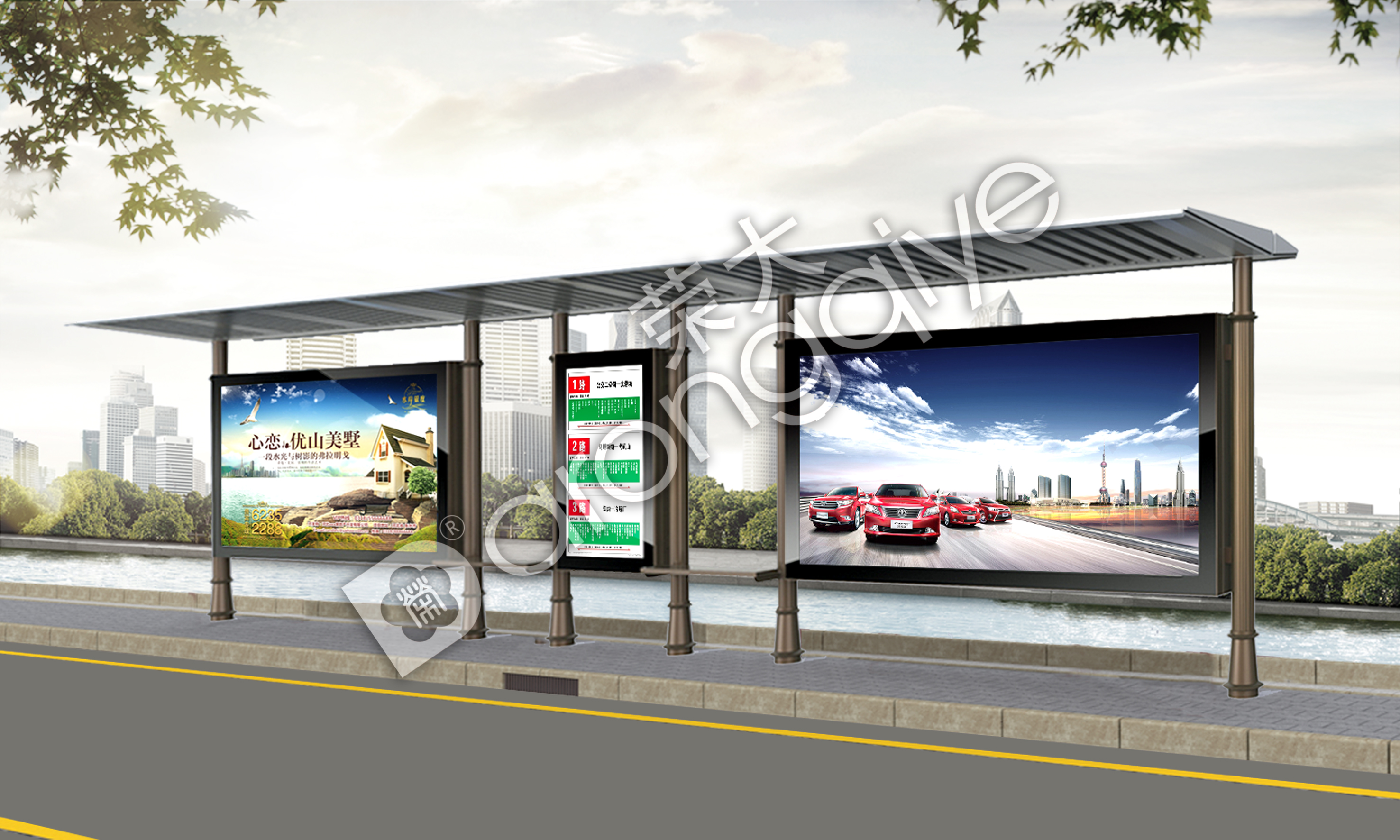 ������܇ͤ