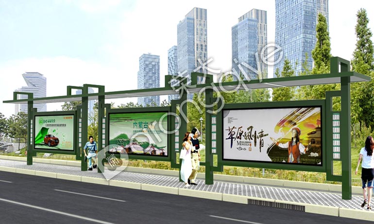 ������܇(ch��)ͤ