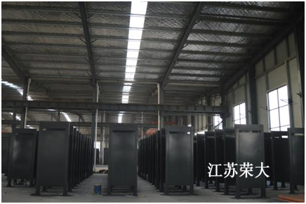 ���K�s���Ļ���(chu��ng)�����޹�˾�S��