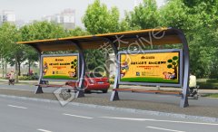  ���O(sh��)������܇ͤ����������Щ 