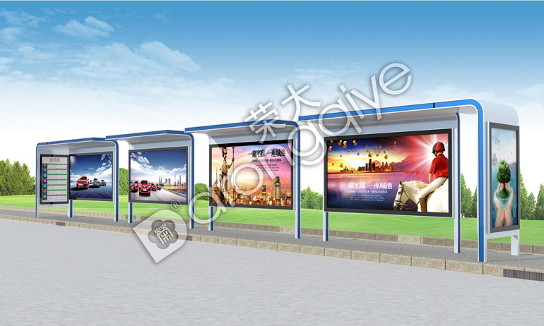 ������܇ͤ