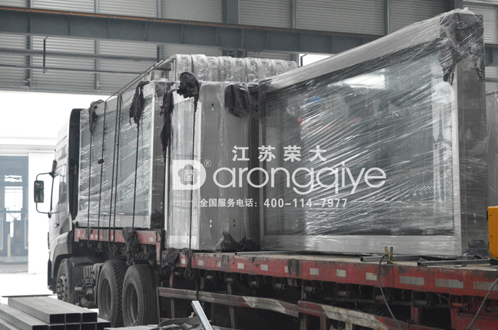 ���Ϲ�����܇ͤ�l(f��)؛�D��