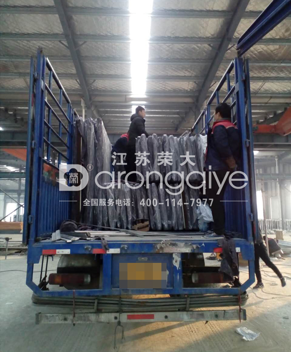 ����ʡ��������܇��l(f��)؛�Dһ