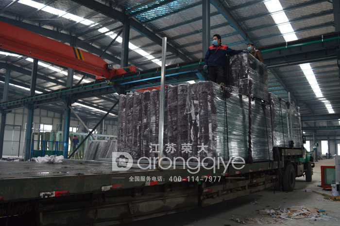 ����ʡ������܇(ch��)ͤ�l(f��)؛�Dһ