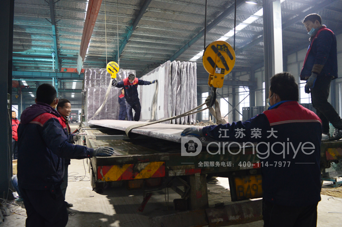 ����ʡ������܇(ch��)ͤ�l(f��)؛�D��