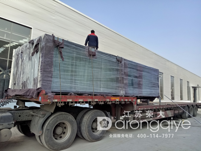 �V�|��܇ͤ�l(f��)؛�Dһ