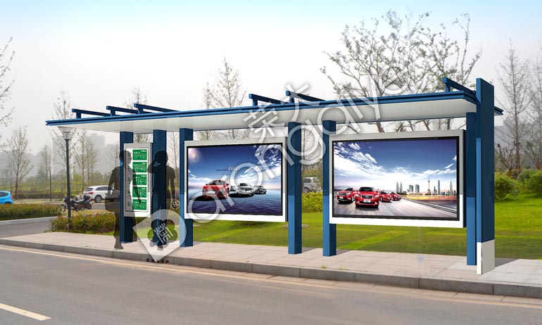 �¹ź�܇(ch��)ͤ