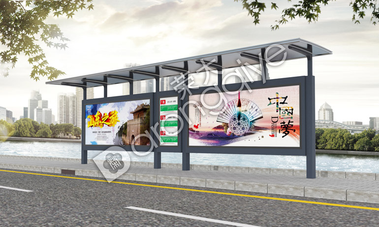 �l(xi��ng)�(zh��n)������܇(ch��)ͤ,