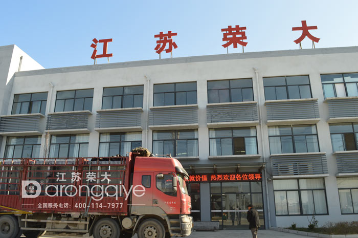 �V����������܇��l(f��)؛�D��